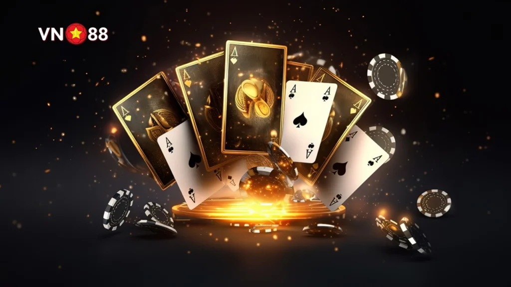 cách chơi bài Bửu