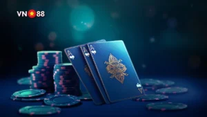 cách đếm bài trong xì dách